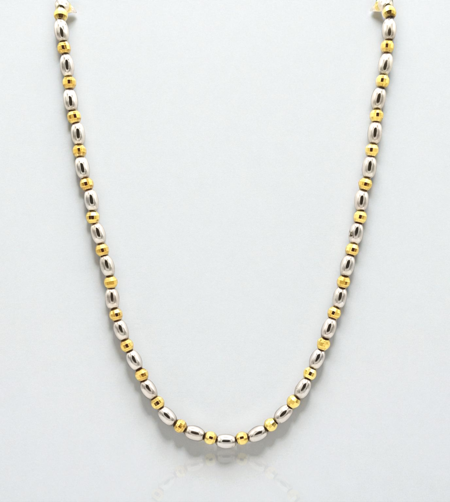 [CA-001773] 18KWY Chain