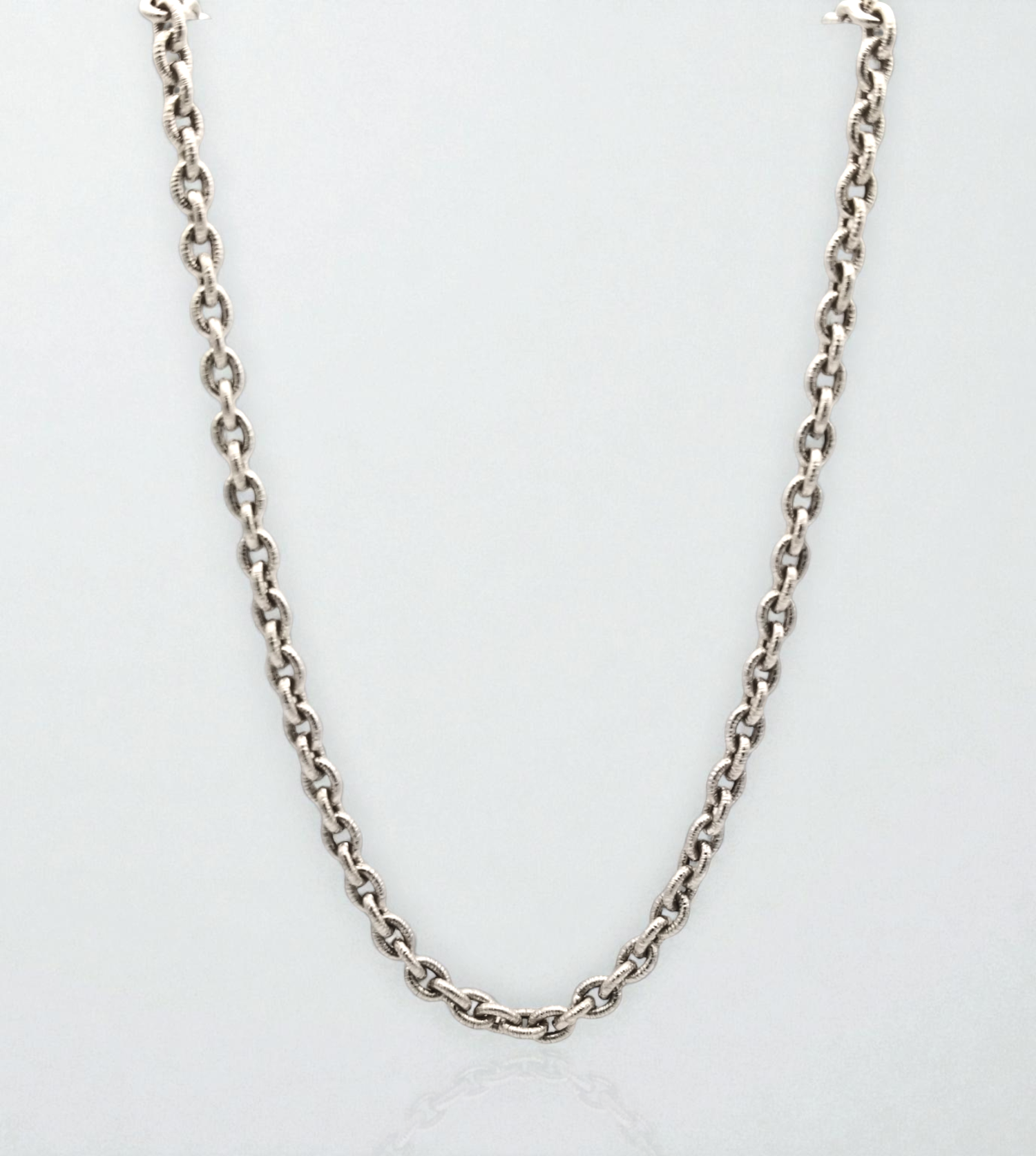 [CC-004082] 18KW Chain