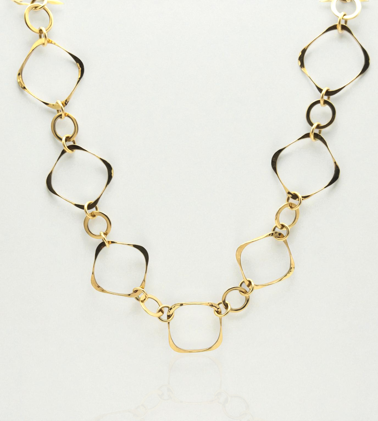 [CH-08049] 14KY Chain