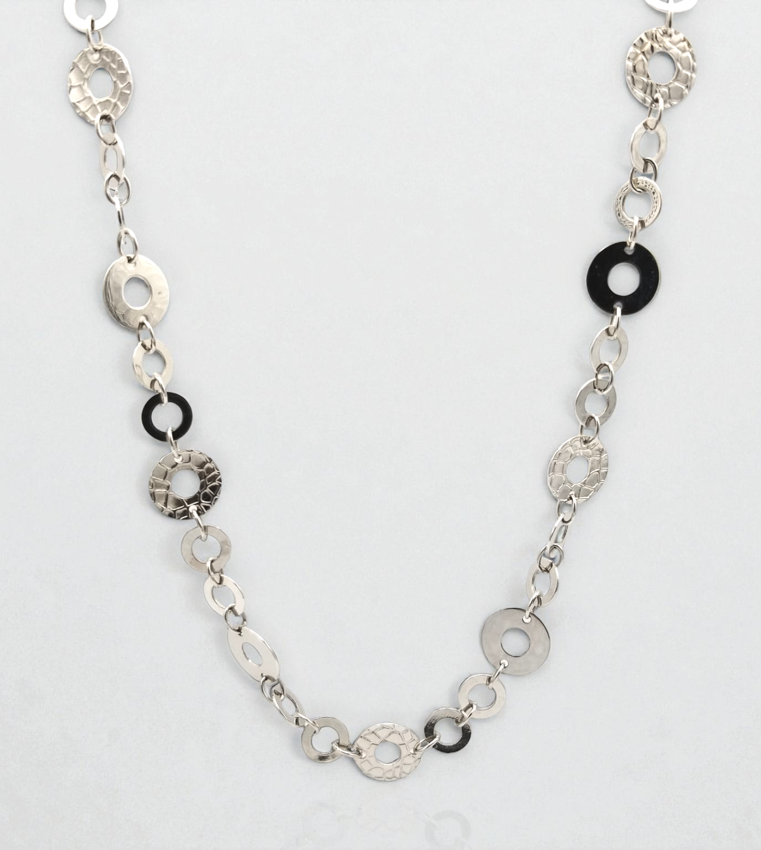 [CK-006442] 14KW Chain